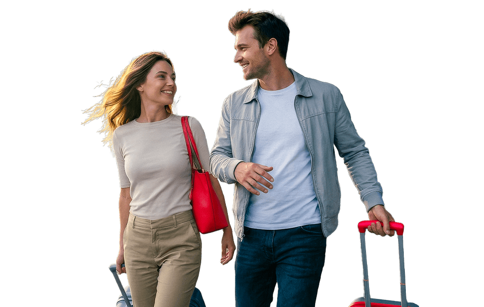 Yığım hesabı ilə 5000 AZN səyahət kuponu