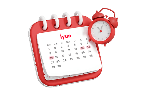 Bayram günlərində xidmətindəyik 