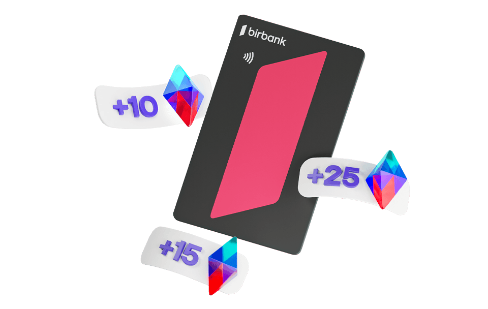 Qazandıran bahar kampaniyası