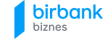 birbank-biznes-logo