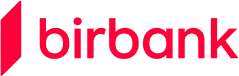 birbank-logo