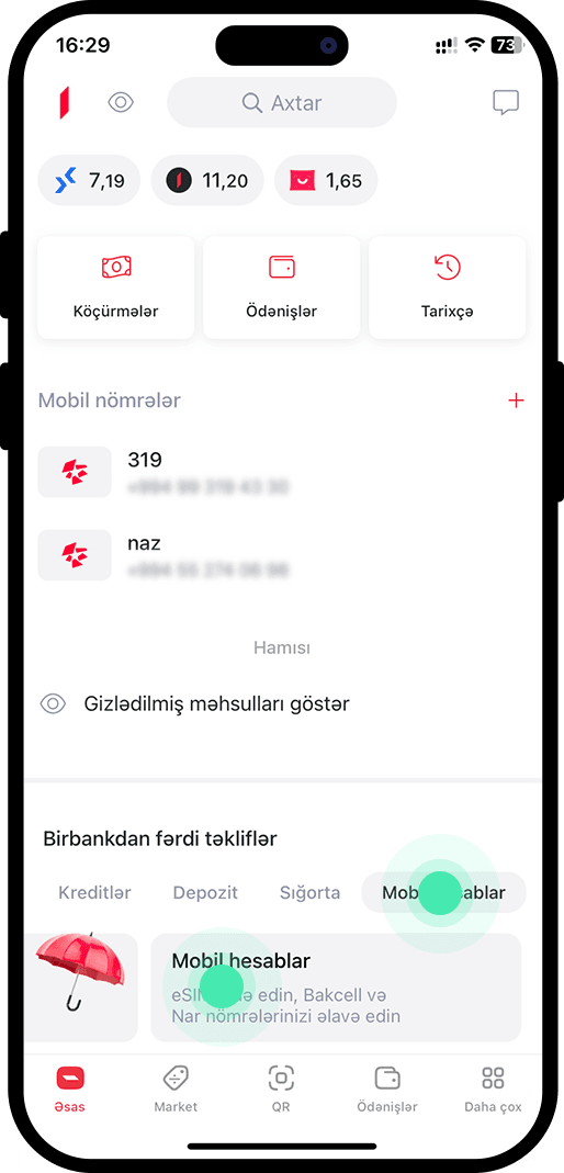 test