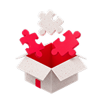 advantages-icon
