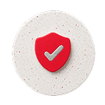 advantages-icon