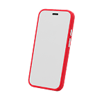 advantages-icon