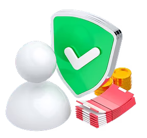 Kredit Həyat Sığortası