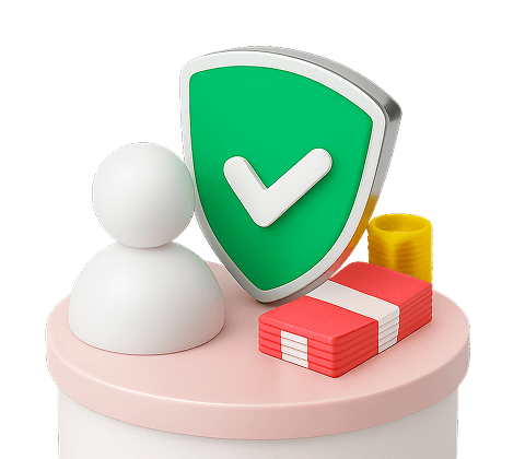 Kredit Həyat Sığortası