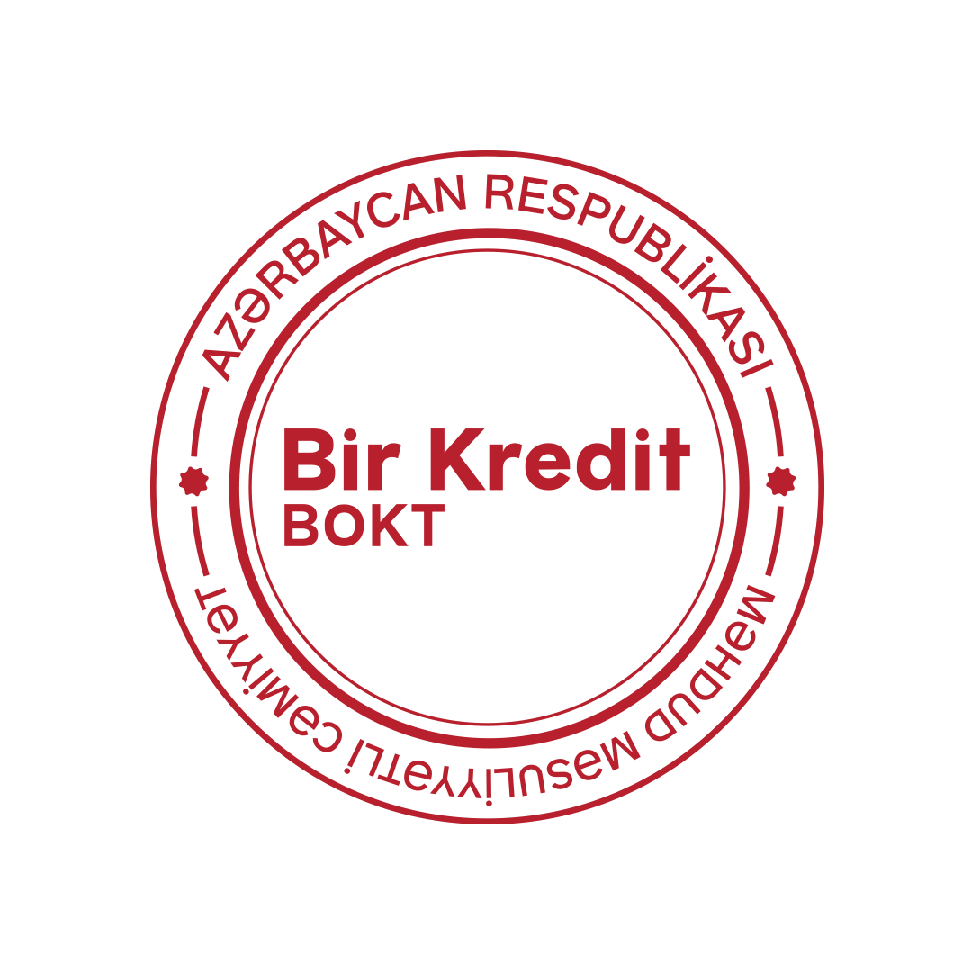 ООО «Birkart НКО» сменило название на ООО «Bir Kredit НКО»
