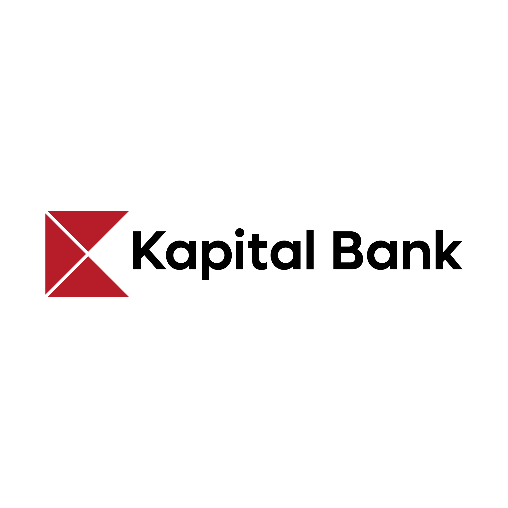 Kapital Bank-ın səhmdarlarının növbədənkənar yığıncağı keçiriləcək