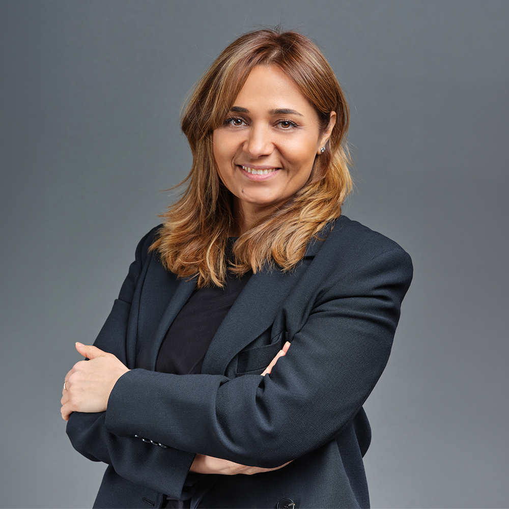 Atılan kiçik addımlar insanların həyatına böyük toxunuşlar edəcək qədər təsirli ola bilir