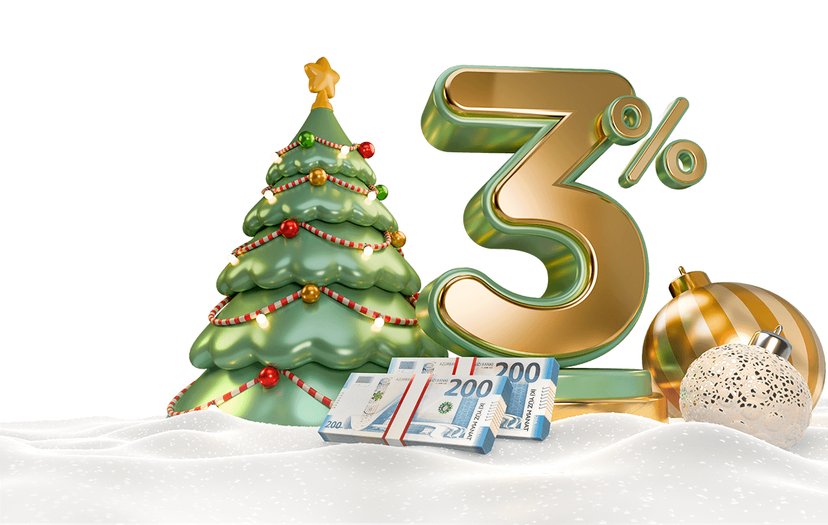 Переведите свой кредит из других банков к нам 